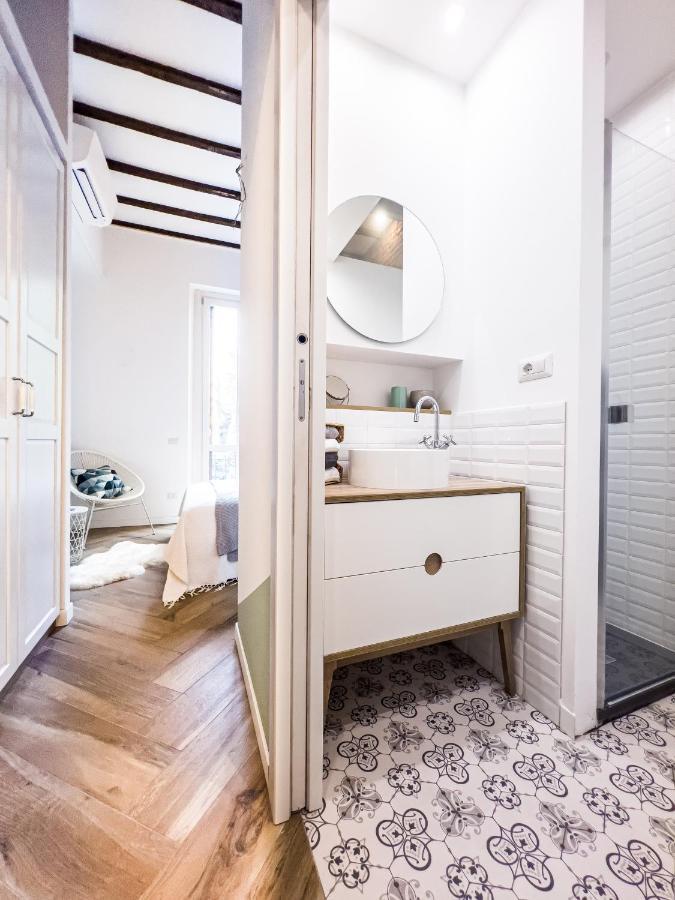 Emma'S Home Monza Ngoại thất bức ảnh